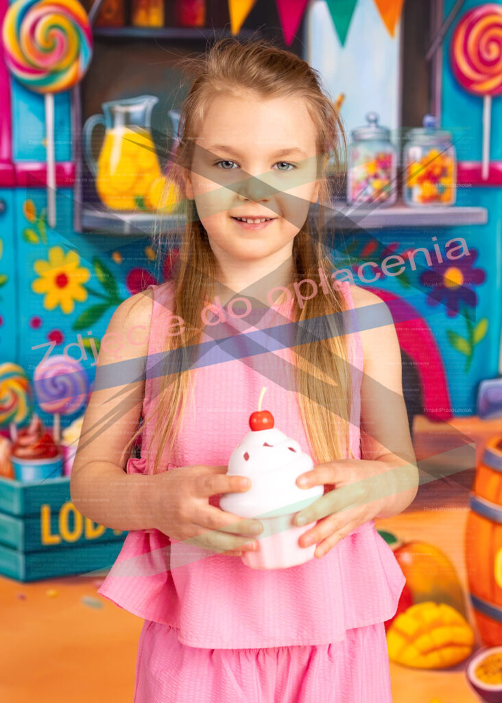 PARR_La26_JL_008