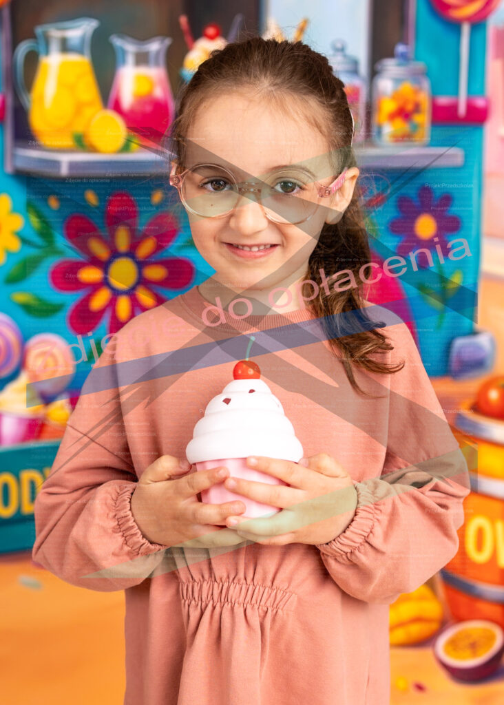PARR_La26_JL_015