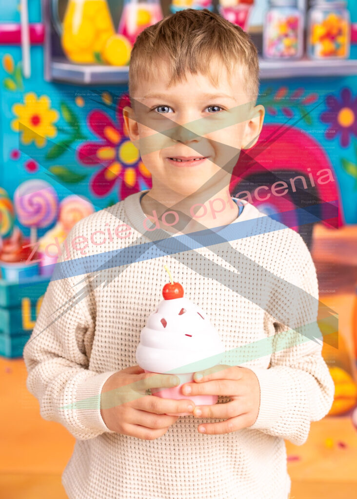 PARR_La26_JL_023