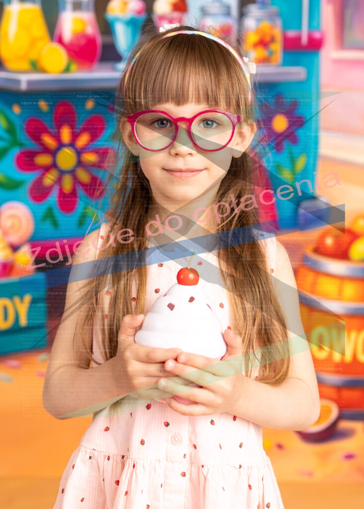 PARR_La26_JL_035