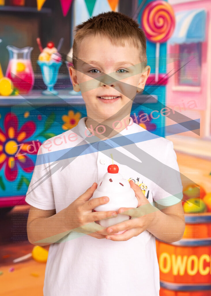 PARR_La26_JL_043