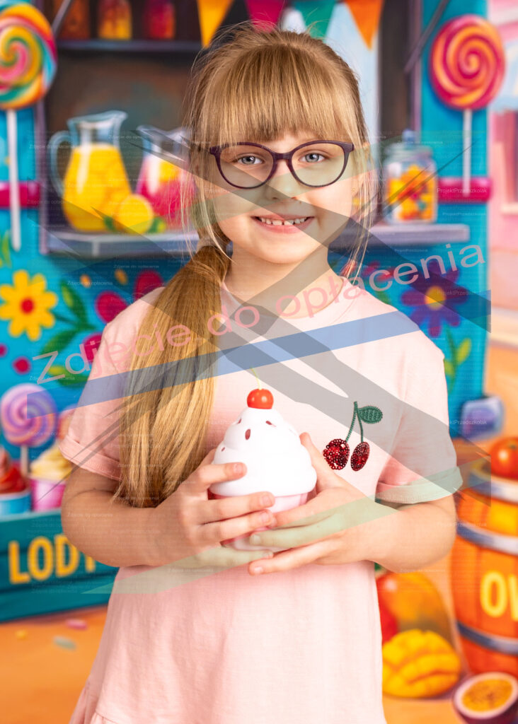 PARR_La26_JL_055