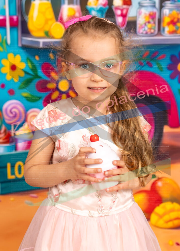 PARR_La26_JL_059